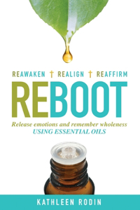 Reboot