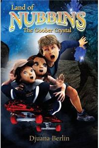 The Goober Crystal