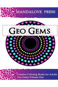 Geo Gems One