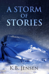 Storm of Stories