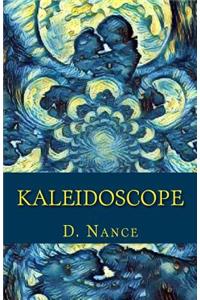 Kaleidoscope