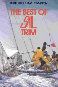 BEST OF SAIL TRIM