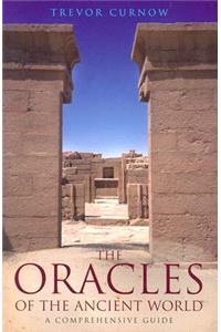 Oracles of the Ancient World