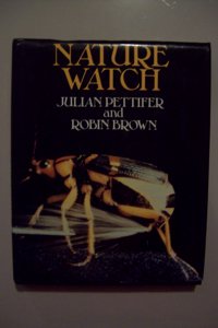 Nature Watch