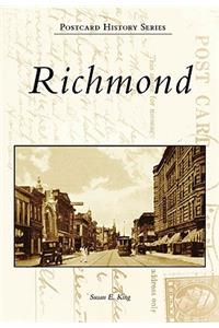 Richmond