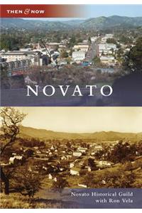 Novato