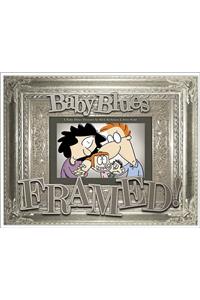 Framed!