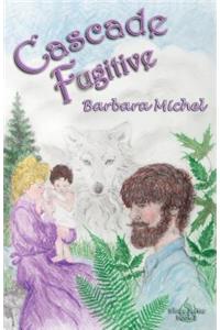 Cascade Fugitive