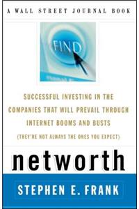 Networth