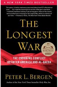 Longest War