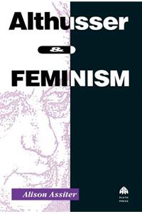 Althusser and Feminism
