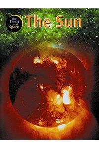 The Sun