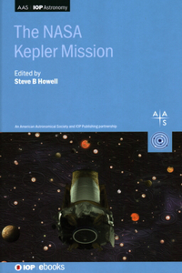NASA Kepler Mission