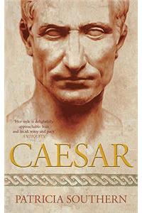 Caesar