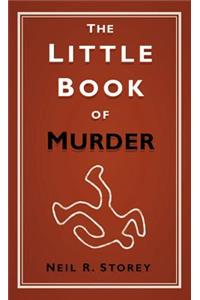Little Book of Murder