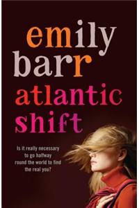 Atlantic Shift