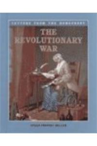 The Revolutionary War