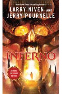 Inferno