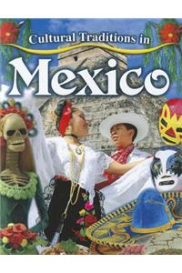Cultural Traditions in Mexico