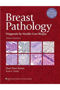 Breast Pathology