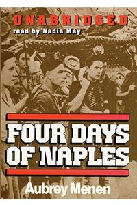 Four Days of Naples