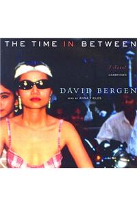 Time in Between