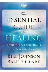 Essential Guide to Healing