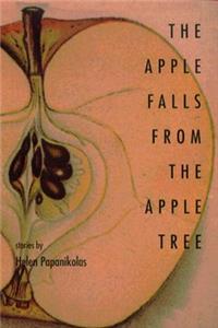 The Apple Falls from the Apple Tree