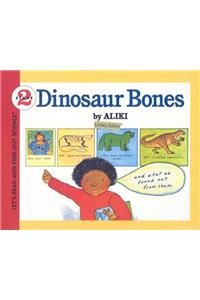 Dinosaur Bones