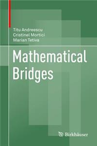 Mathematical Bridges