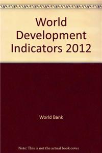 World Development Indicators