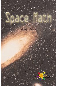 Space Math