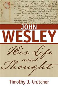 John Wesley