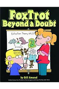 Foxtrot beyond a Doubt