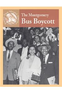 The Montgomery Bus Boycott