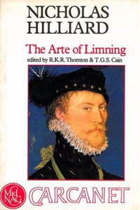 Treatise Concerning the Arte of Limning