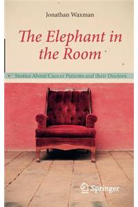 The Elephant in the Room