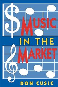 Music in the Market