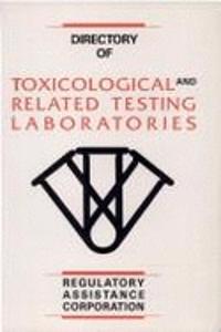 Basic Toxicology 2/Ed.