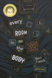 Every Room in the Body