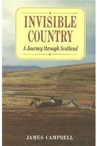 Invisible Country