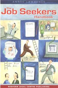 The Job Seekers Handbook