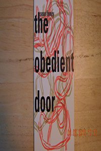 The Obedient Door