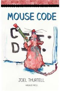 Mouse Code