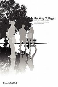 Hacking College