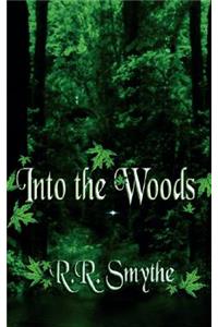 Into the Woods