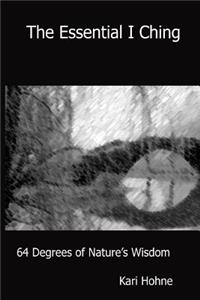 The Essential I Ching