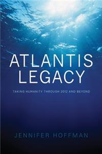 The Atlantis Legacy