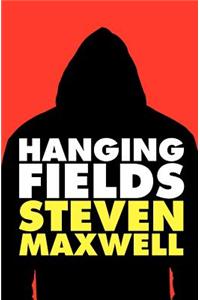 Hanging Fields
