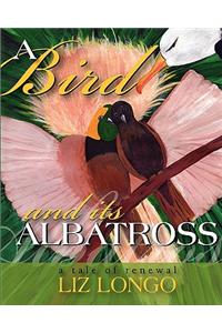 Bird and Its Albatross